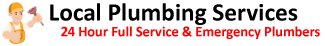 Valparaiso Plumbers